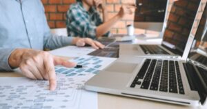 Plataforma ofrece mentorías y servicios contables para emprendedores y startups