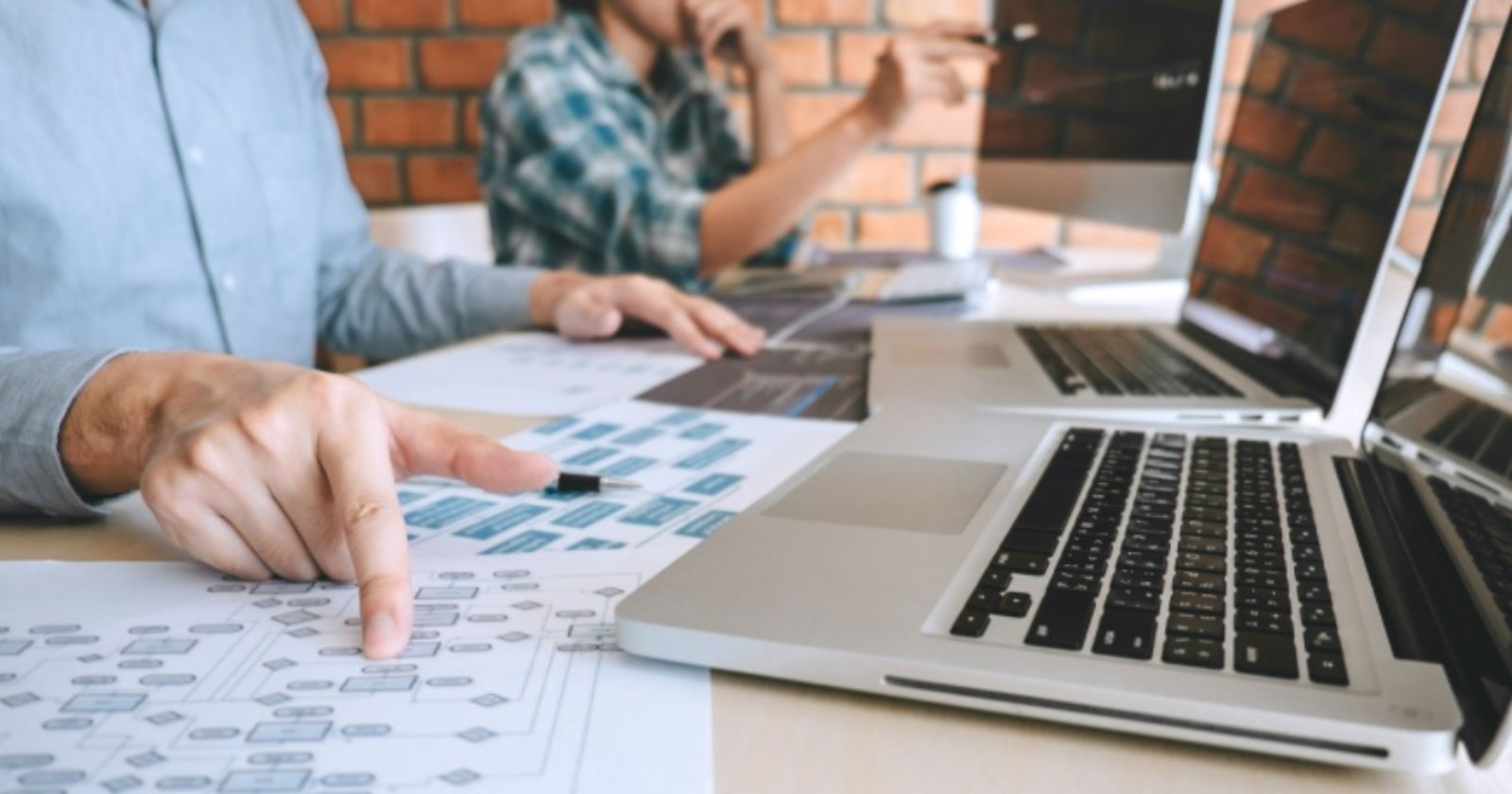 mentorías contables emprendedores
