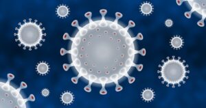 Gobierno anuncia grupo de trabajo tras detección de nueva variante del coronavirus en Reino Unido