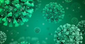 Informe de Reino Unido confirma que variante del coronavirus es más contagiosa, pero no sería más mortal