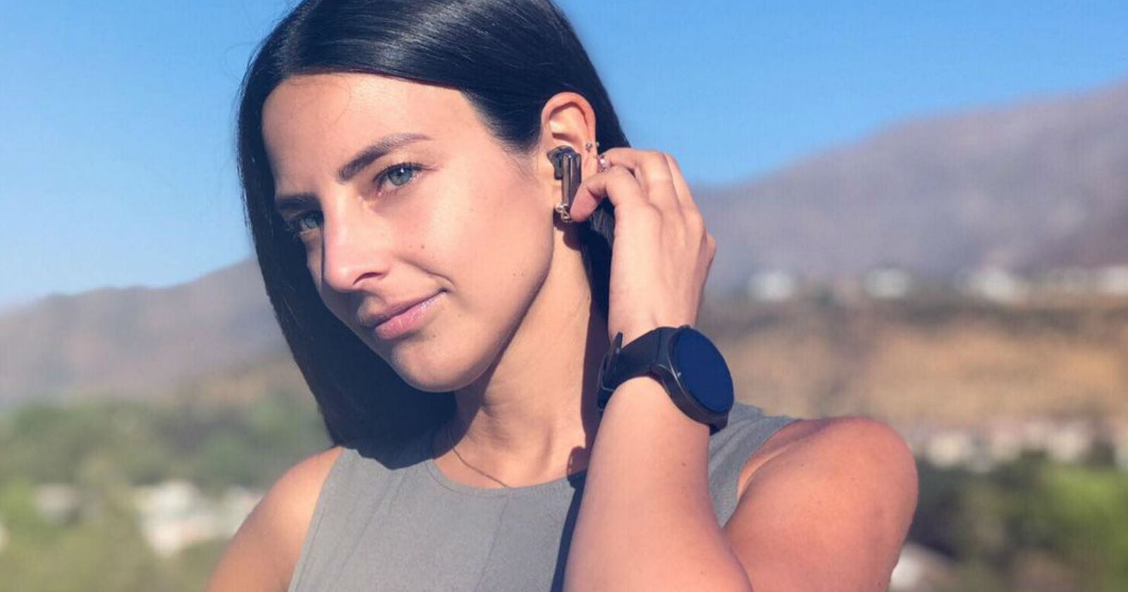 daniela castillo