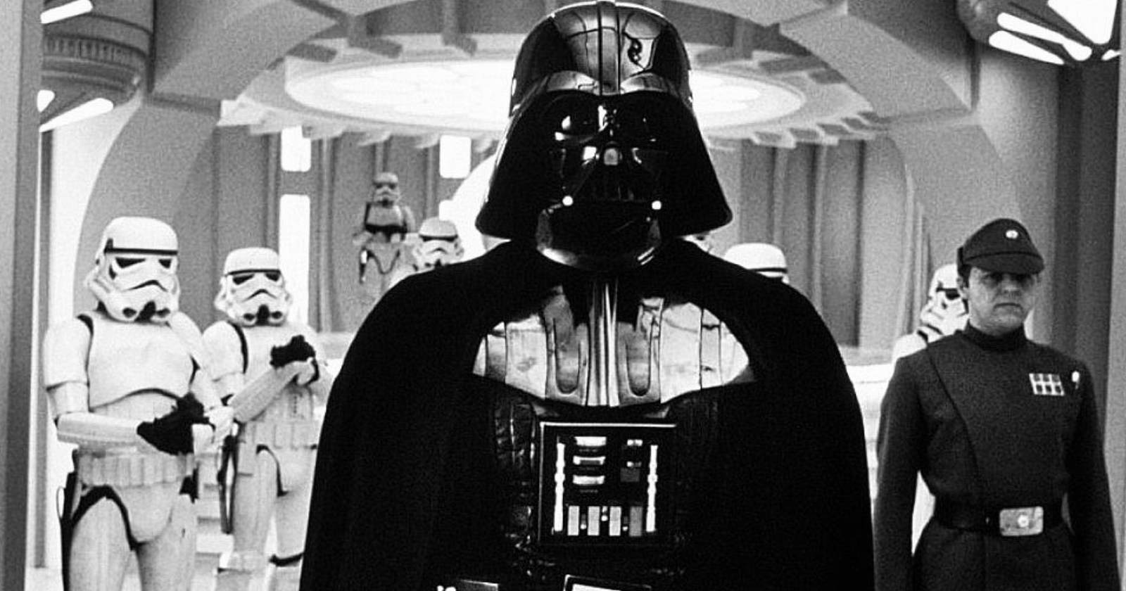 david prowse covid