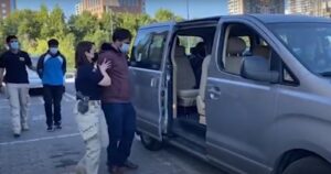 Seis detenidos por almacenar miles de archivos de pornografía infantil