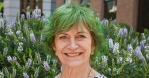 Cambios de look y nuevas coaliciones: las bromas de los políticos por el Día de los Inocentes