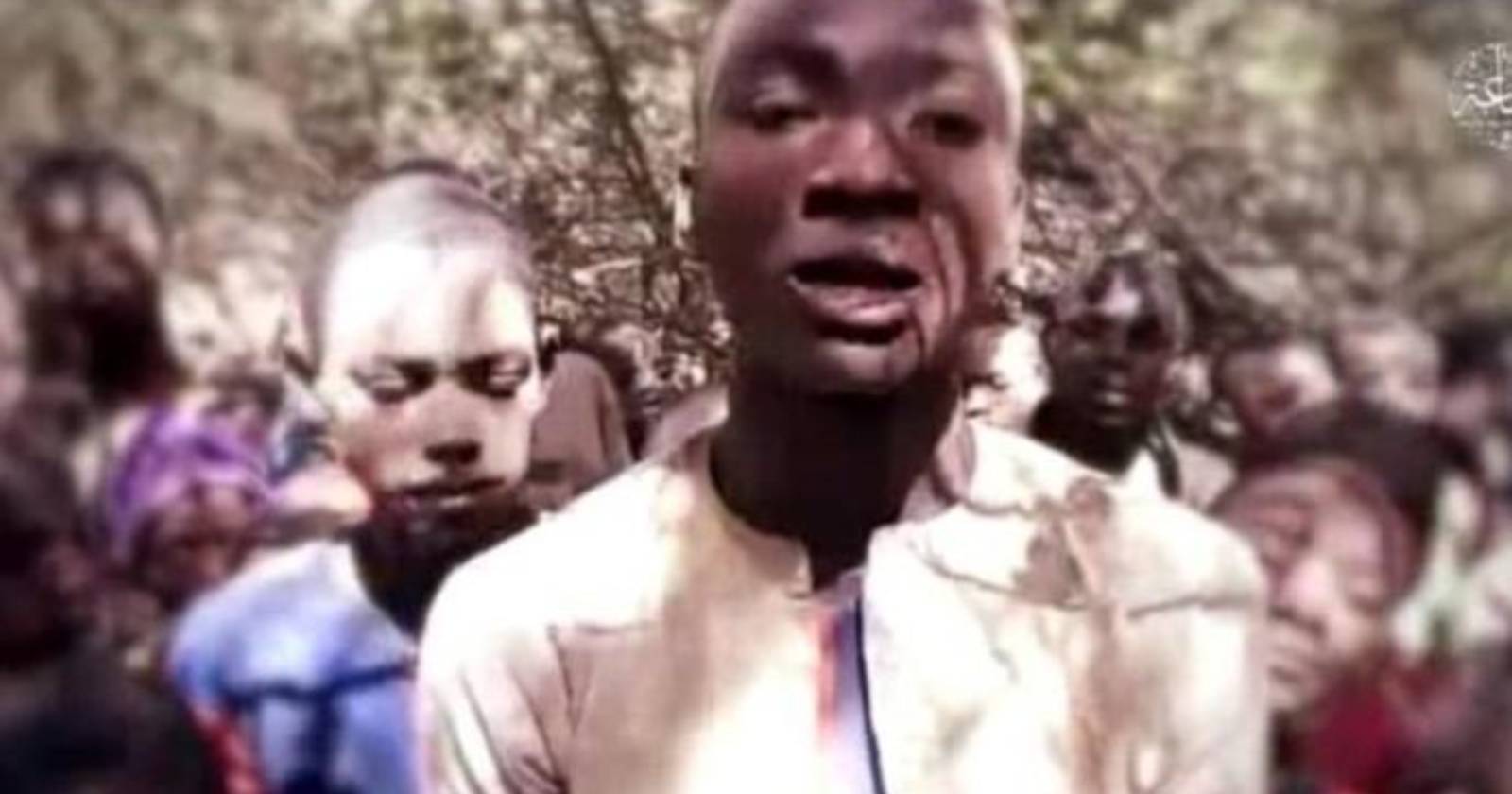 Boko Haram