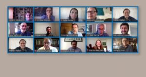 Comisión Mixta aprobó 18 escaños reservados para pueblos originarios en la Convención Constitucional