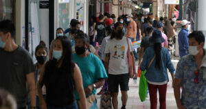 Seremi de Salud de Tarapacá asegura que la región 