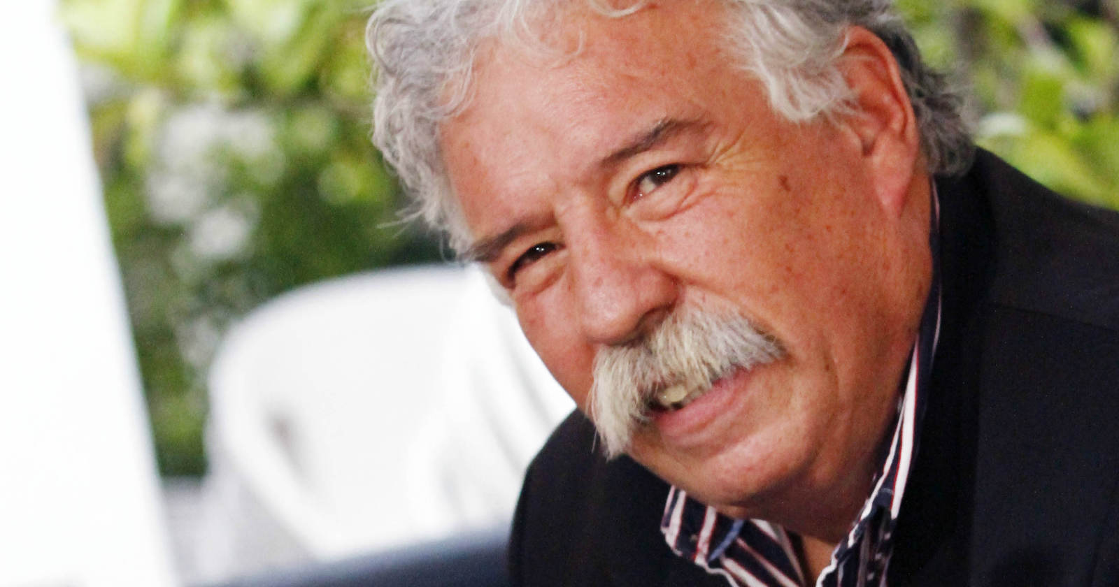 iván arenas cáncer