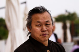 Falleció el cineasta surcoreano Kim Ki-duk por COVID-19