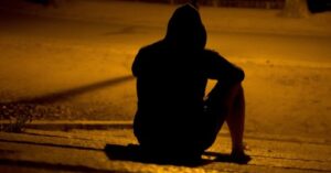 Japón registró más muertes por suicidio que por COVID-19 en todo 2020