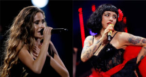 Billboard: Cami y Mon Laferte dentro de lo mejor de la música latina este 2020