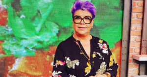 YouTube bajó entrevista de Marcelo Ríos en Las Indomables y así reaccionó Patricia Maldonado