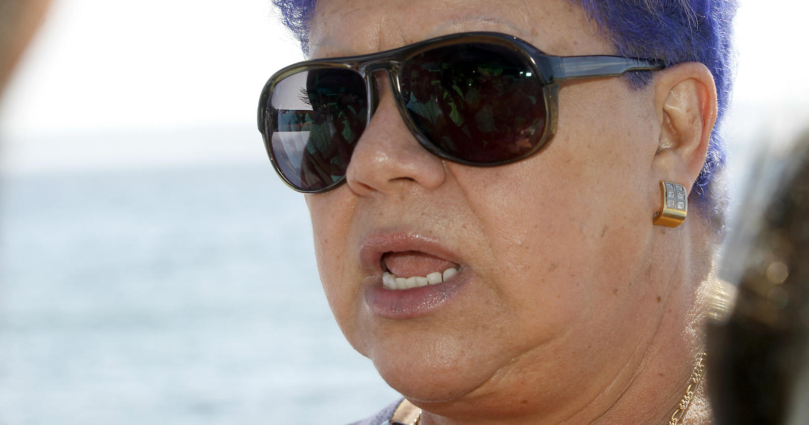 patricia maldonado viñuela
