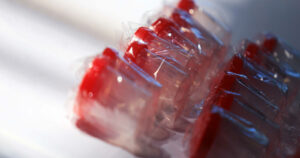 España y Francia detectan primeros casos con cepa británica del COVID-19