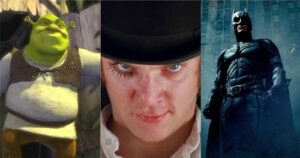 Las 25 películas que serán preservadas en la Biblioteca del Congreso de EE.UU.