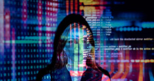 Lanzan guía práctica 