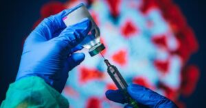 Canadá es el tercer país que aprueba la vacuna de Pfizer y BioNTech