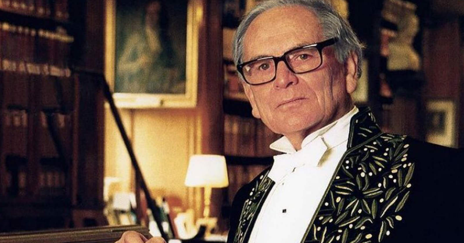 pierre cardin