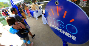 Pymes serán la clave para la reactivación económica de Chile post-pandemia este 2021