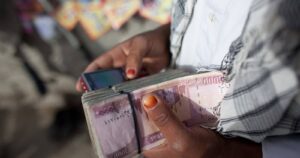Las 3 economías de América Latina que más cayeron este 2020 producto de la pandemia