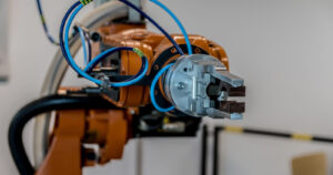 Automatización y Robótica: una carrera conciliable con el estudio y eventual trabajo a distancia