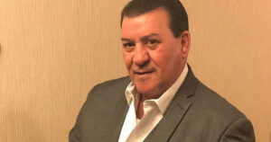 Quién era Tito Rojas, el denominado 