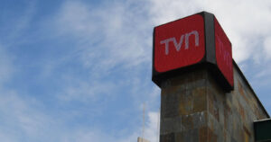 Corte Suprema ordena a TVN borrar video de mujer que fue acusada de no pagar arriendo