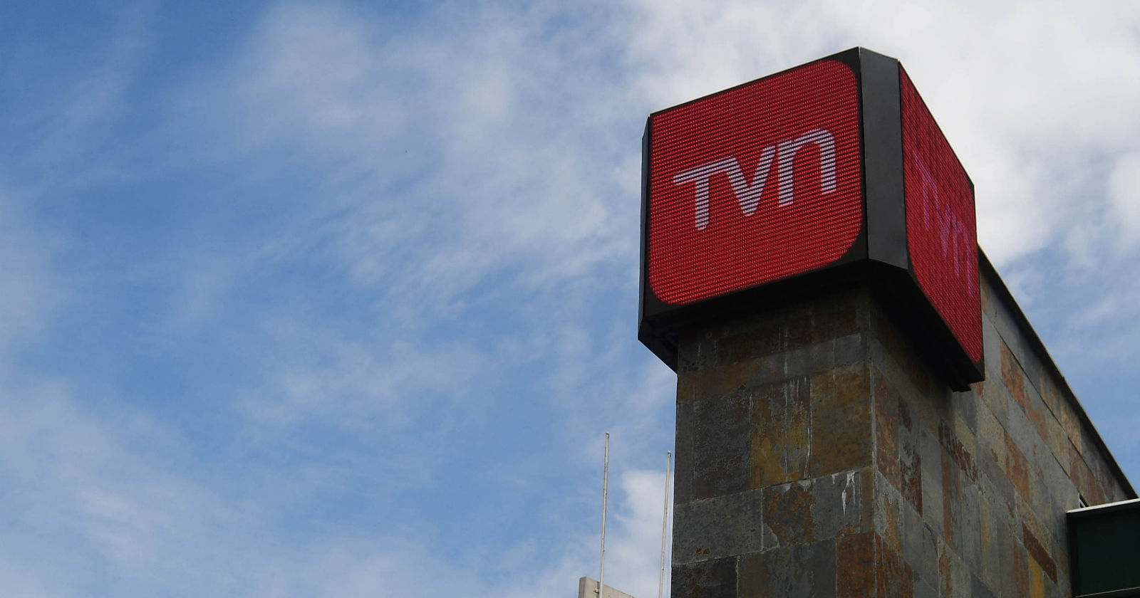 corte suprema tvn