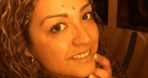 Agresor de veterinaria en Valparaíso sale de prisión y queda con arresto domiciliario