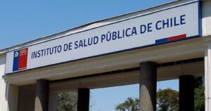 EN VIVO - ISP revisa la autorización para el uso de la vacuna de Pfizer en Chile