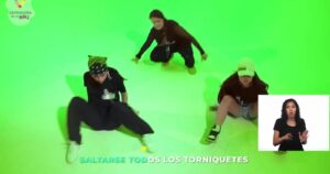 Campaña de polémico video de Defensoría de la Niñez costó $74 millones