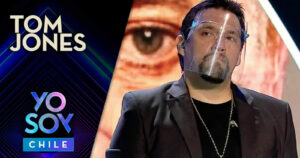 Sigue la polémica en Yo Soy: otro ex participante acusó irregularidades en el programa