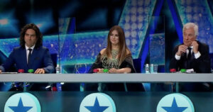 Conoce a los nueve finalistas de la segunda temporada de Yo Soy