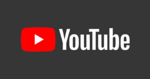 Hello 2021: la fiesta virtual que prepara YouTube para Año Nuevo