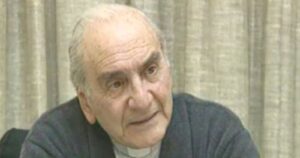 Retractan Premio Bicentenario otorgado a Renato Poblete tras denuncias de abusos