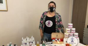 Cómo postular a las capacitaciones del programa Mujeres Jefas de Hogar 2021