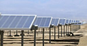 Diputados piden crear comisión investigadora por licitación de Instituto de Tecnologías Limpias