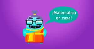 Startup chilena permite aprender matemáticas con juegos digitales