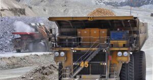 Los pilares de la minería chilena que todos saben y predican, pero poco practican