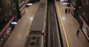 El factor transporte que deberá abordar el retorno a las clases presenciales