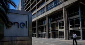 Índice sustentable de S&P Dow Jones incluye a Enel Américas