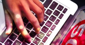 La evolución de los sistemas de pago Fintech para las empresas B2B