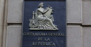 Contraloría detectó irregularidades en Servicio Local de Educación de Barrancas