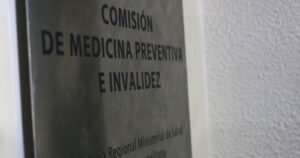 Desde este viernes las licencias médicas deberán emitirse obligatoriamente de forma electrónica