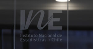 Error en cálculo de IPC: sumario del INE absuelve a funcionarios imputados