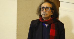 Denunciante de Florcita Alarcón inculpa al Partido Humanista de acosar a su familia