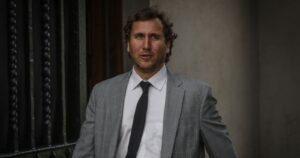 Corfo explicó por qué escogió a universidades extranjeras en licitación del Instituto de Tecnologías Limpias