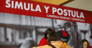 Herramientas y consideraciones para decidir qué estudiar en la Educación Superior