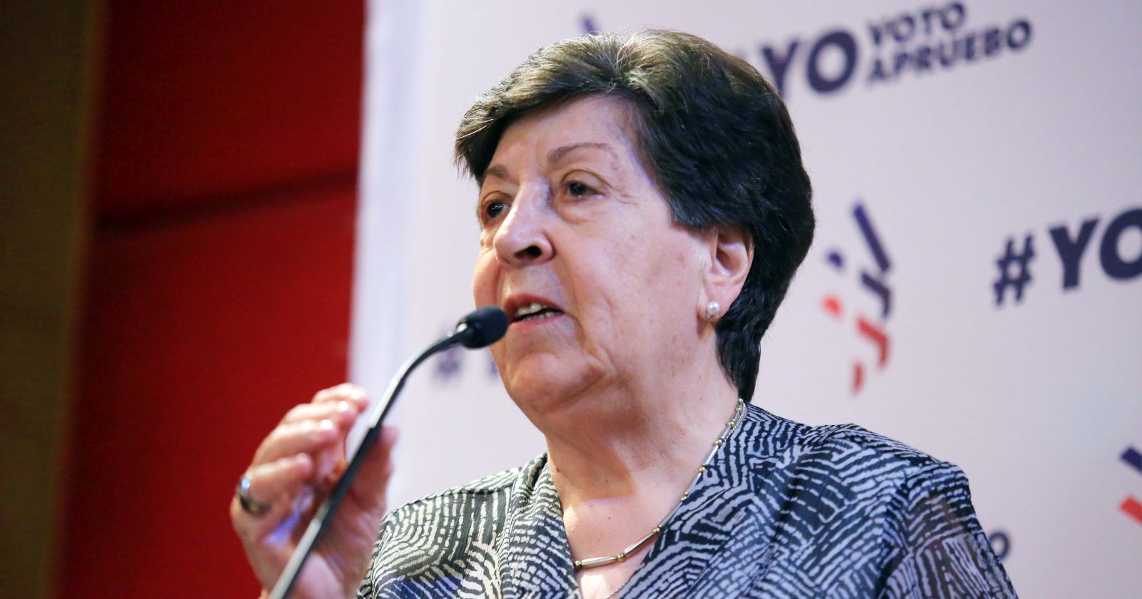 carmen frei fallo