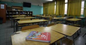 La semana de las brechas